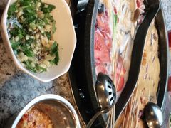 -玉林串串香·成都老字号(玉林街总店)