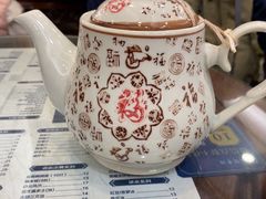 -仁信老铺(华盖路店)