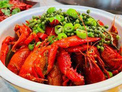 -毗陵醉·黑钻(湖塘店)
