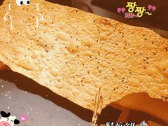 -弄堂里·寻味杭州(湖滨银泰in77C区店)