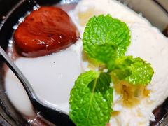 -锅物新语&寿喜烧.炉端割烹(世博源店)