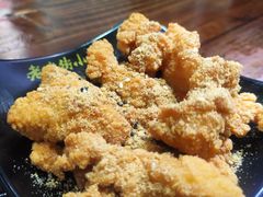 -老城街小面(禄安大街店)