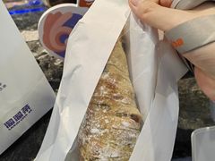 -TD66高山铁皮石斛养生茶饮
