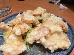 -老昌春饼(中央二店)