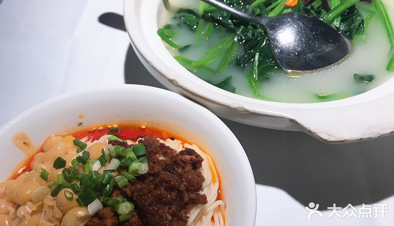 出品算是稳定，不过每家店其实味道有区别