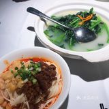 出品算是稳定，不过每家店其实味道有区别