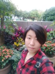 -KEIVON HAIR·崎宏