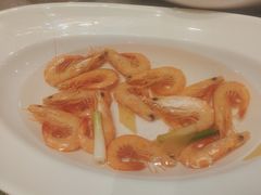 -宁海食府·涌宴(真和店)