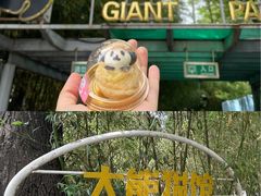 -北京动物园