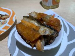 -新一番三文鱼寿司(红城湖店)