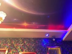 -路边边.炒菜烧烤.音乐餐厅(良乡长虹店)