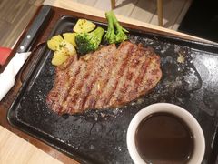 -必胜客(群力王府井店)