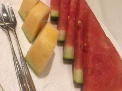 -春满园·早茶·粤菜·宴会(前海店)