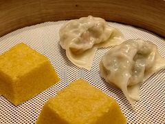 -龙宴海鲜城(经中路店)