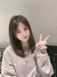 -ARC弧线沙龙
