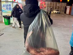 -卧龙湖