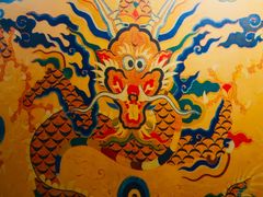 -龙门老灶火锅