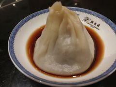 -熙盛源(凤凰街店)