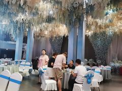 -丽华园(汉阳龙阳店)