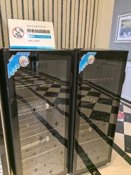 -爱儿美儿童摄影(五路居花园别墅店)