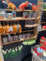 -meland club亲子乐园(北京芳圆里ID MALL店)