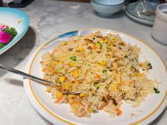 -双东酒店(东关街店)