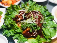 -大东北(武侯祠店)