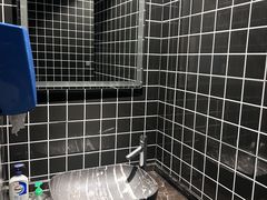 -本色.小马哥烧烤(五一路总店)