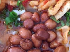 -津市牛肉粉(生源时代广场店)