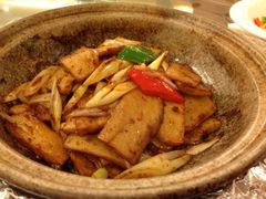 iphone_upload_pic-盛华瑄中餐厅