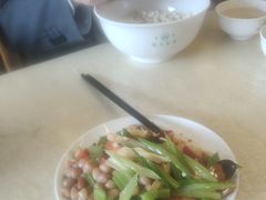 -黄家泡馍馆·非遗老字号·清真(凤九海荣名城店)
