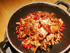 -吃饭皇帝大(解放西路店)