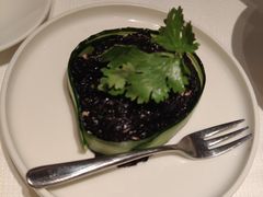 -莆田餐厅PUTIEN(西安万象天地店)