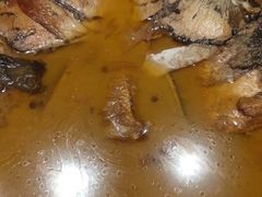 -俭寨大盘鸡·缸子肉·小公鸡·新疆菜(云通店)