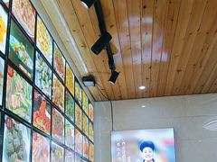 -芦茨金富饭庄·25年老字号·专做稻草鸡