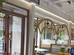 -郭记三宝粥店(锦山大街店)
