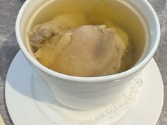 -鼎泰丰(国贸商城店)