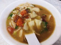 -夏家合汁(天润花园小区店)