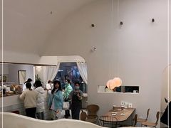 -风吟仟茶(友阿店)