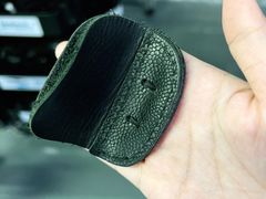 -蓝天射箭馆·专业射箭运动(诚丰广场店)