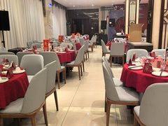 -香丰阁·烤鸭·川湘菜(昌平店)