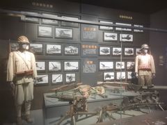 -上海市龙华烈士陵园