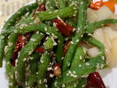 -葛记焖饼(伏牛路店)