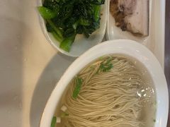 -钱万兴(塔园路店)