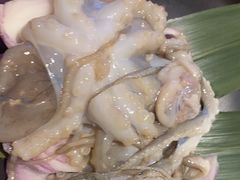 -九田家黑牛烤肉料理(溧阳吾悦店)