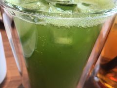 -鼎泰丰(国贸商城店)