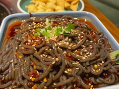 -一品渝香干锅鸭头(平安店)