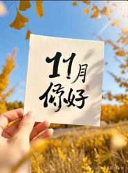 -十六番发型师事务所