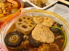 -胖子水煮(铁路三村无任何分店)