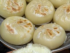 -哼蟹二将·烤肉酱蟹(合生汇店)